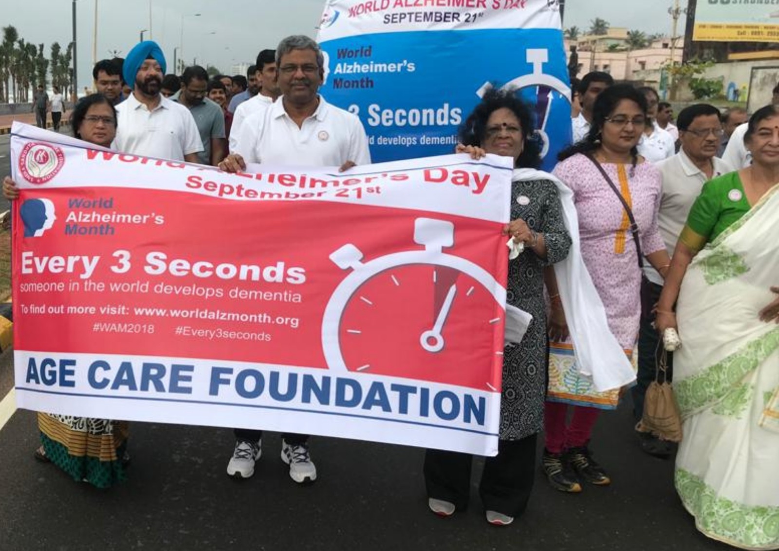 A person speaking at a podium during a conference.